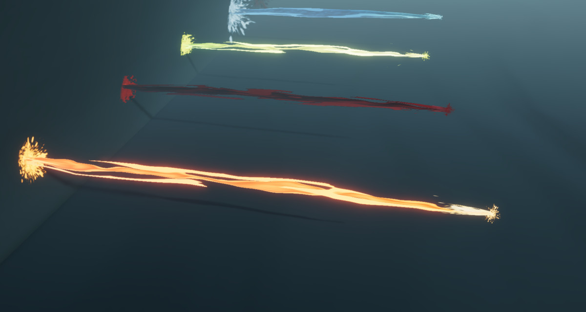 Liquid_Stream_VFX
