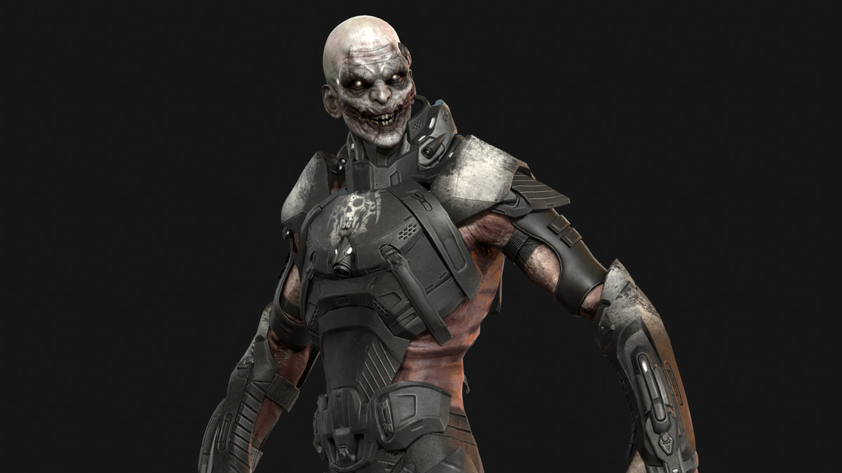 WestlandReaper 7