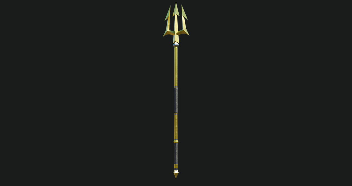 Asset Screenshot 5