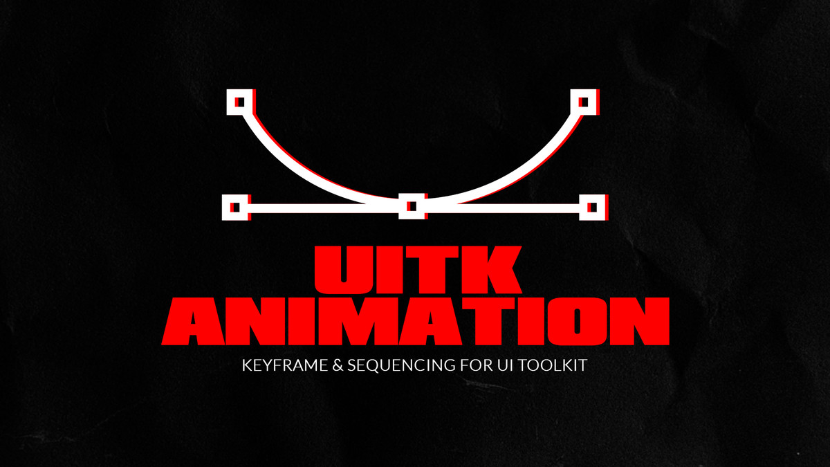 Ultimate UI Toolkit
