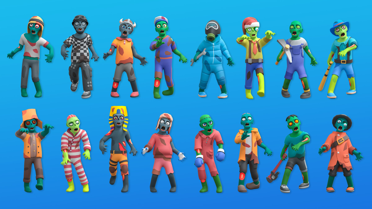 Asset Screenshot 5