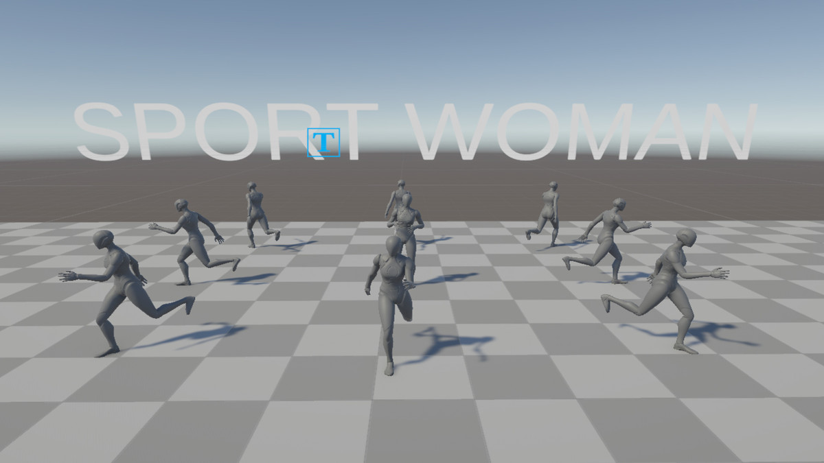 Asset Screenshot 3