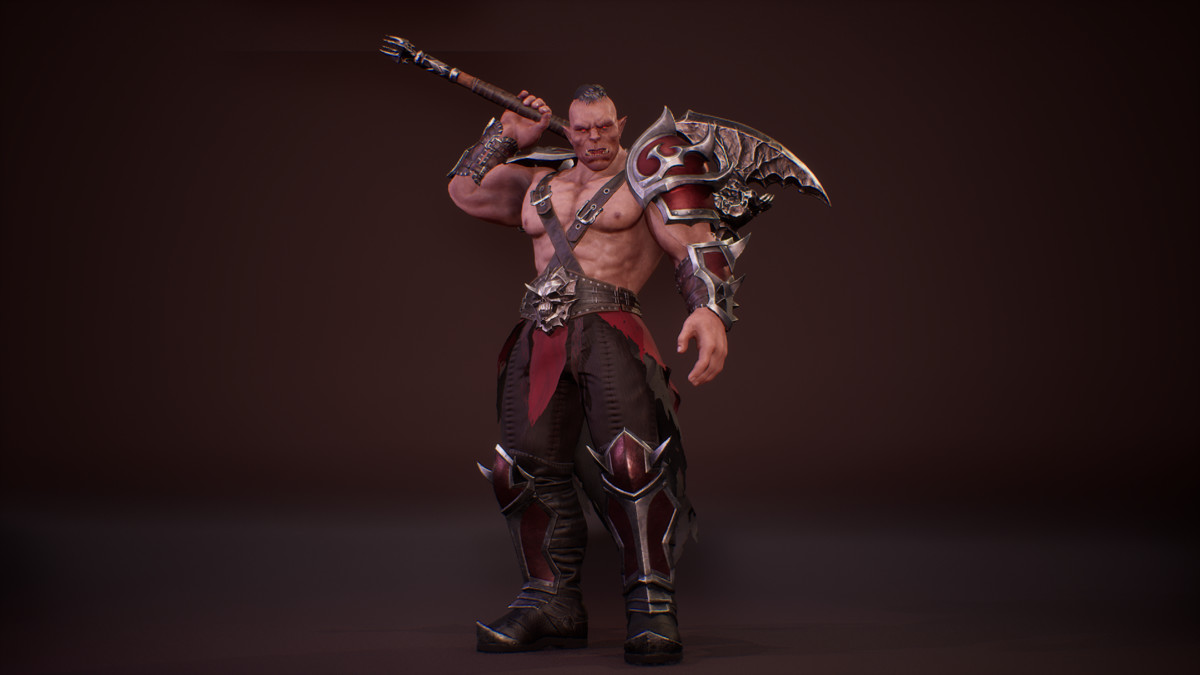 Balthor