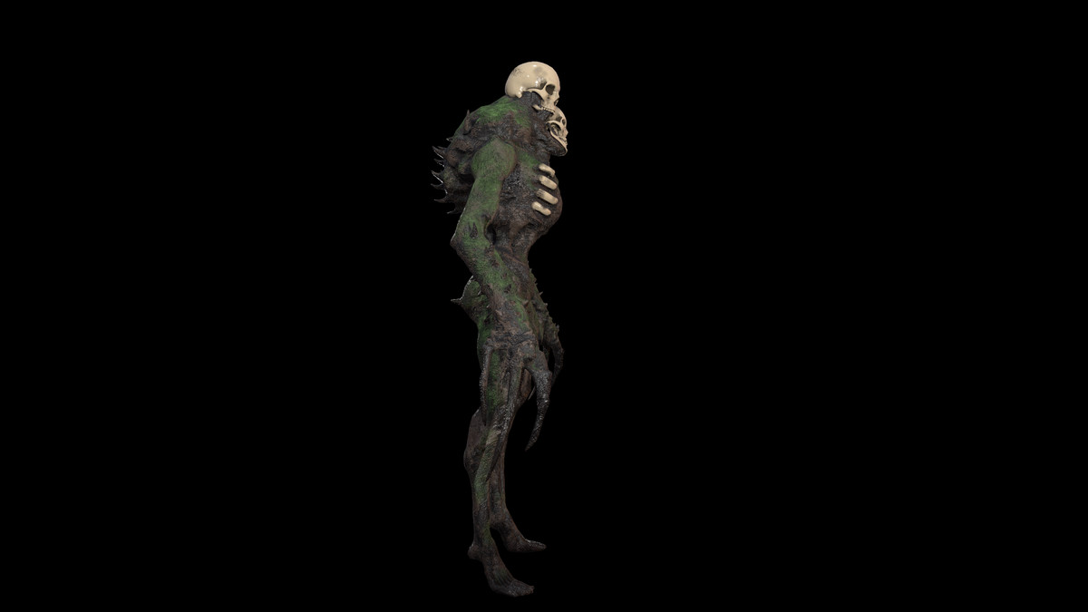 Mutant_Skulls