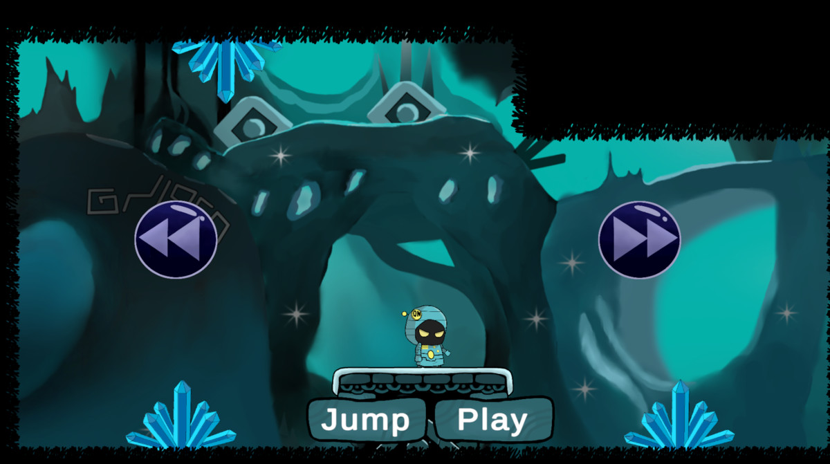 2D Platformer Pro Kit - Complete Bundle (Characters, Enemies, Tilemaps)