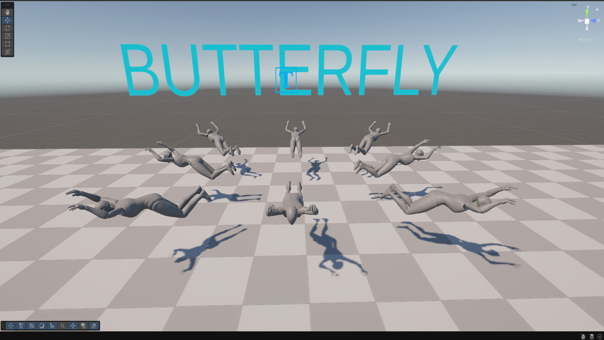 Asset Screenshot 5