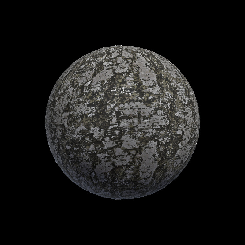 Stylized Wood Textures Mega Pack