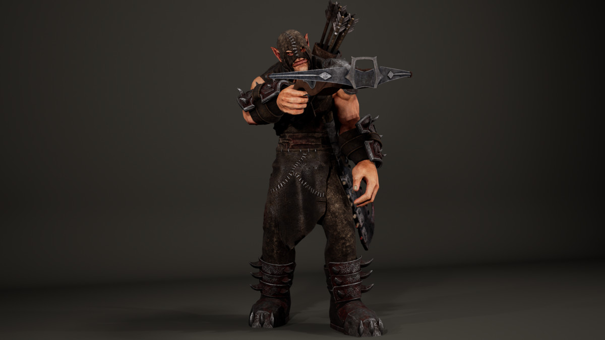 Orc_Crossbowman