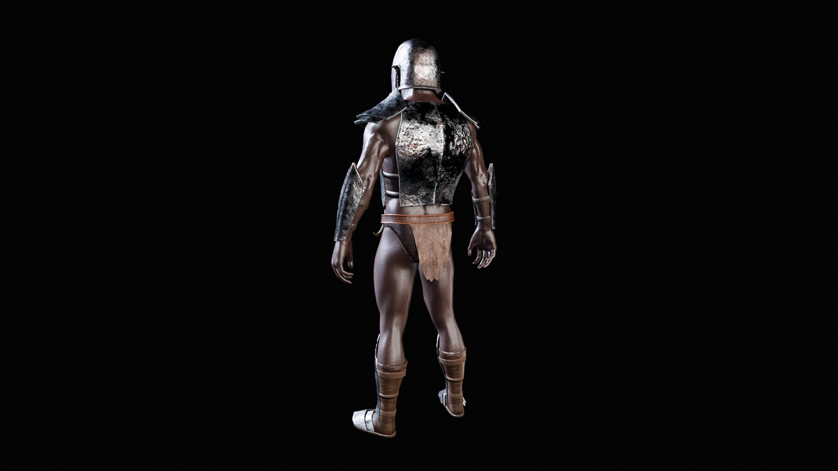 Orc_warrior_m1