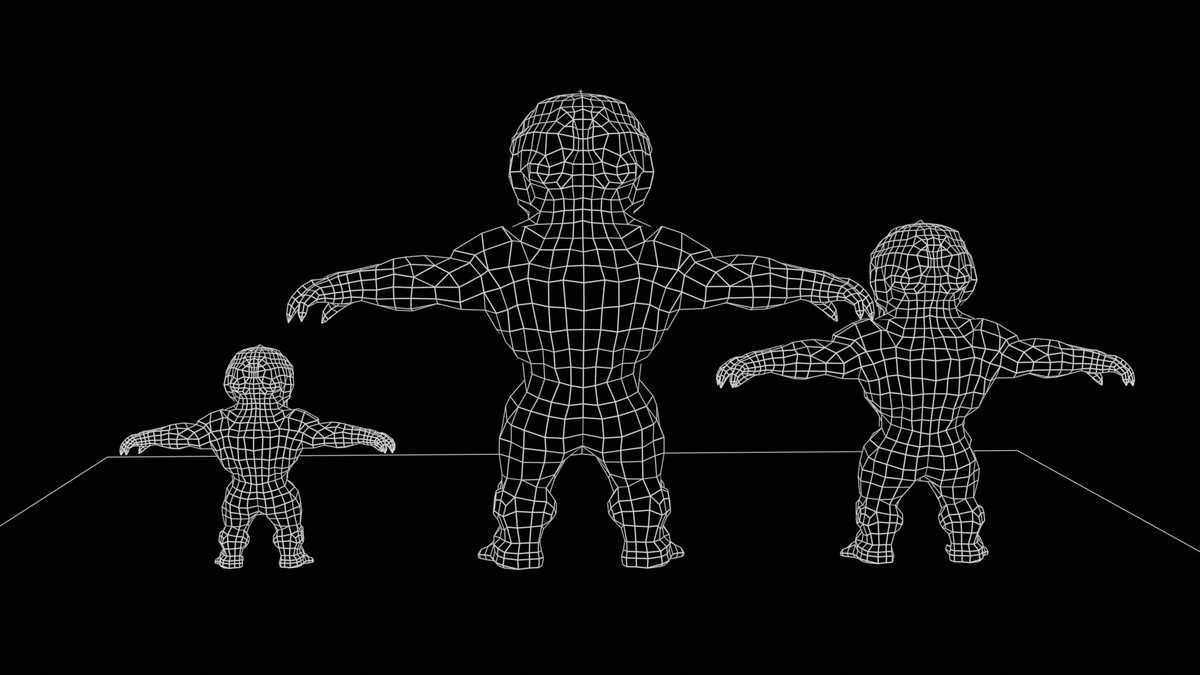 ChibiNecro6Pack2