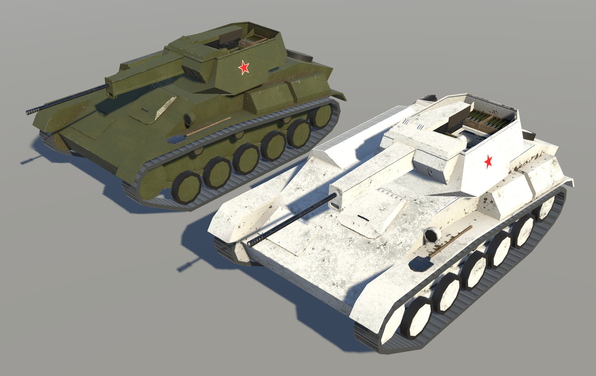 WW2 Armed Forces: Prototypes and Paper Projects