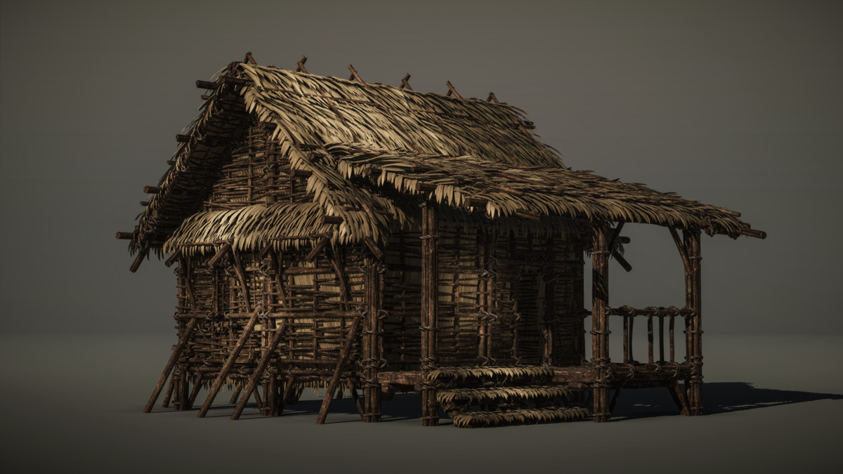 Asset Screenshot 8