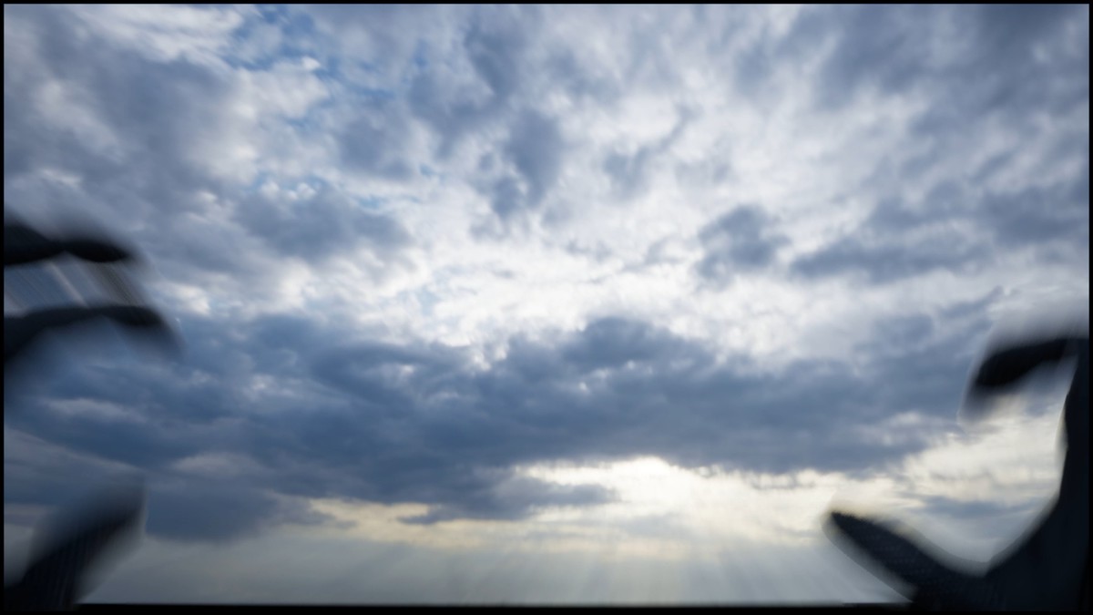 Spell FPS Animation Pack Vol.XXIX