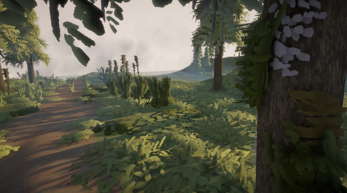 Asset Screenshot 8