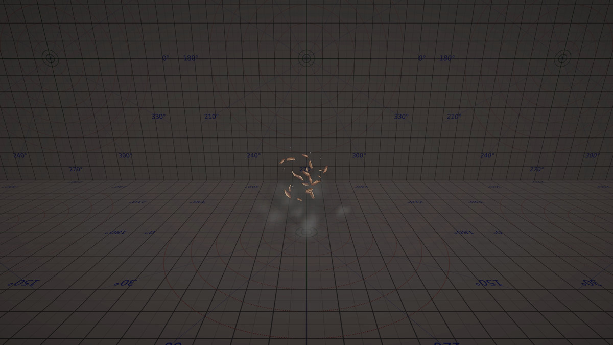 Explosion VFX Pack – Smoke, Debris, Fire (38 Effects)