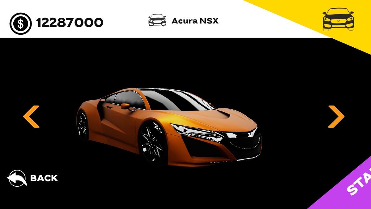 Complete Racing Game 2 (Standard Edition)