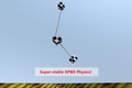 DynamicEngine3D preview 3