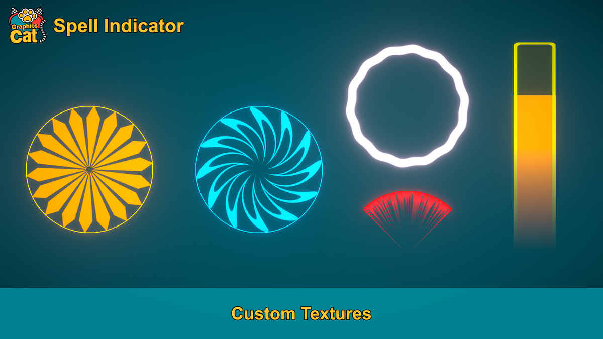 Graphics Essentials - Extend URP Graphics