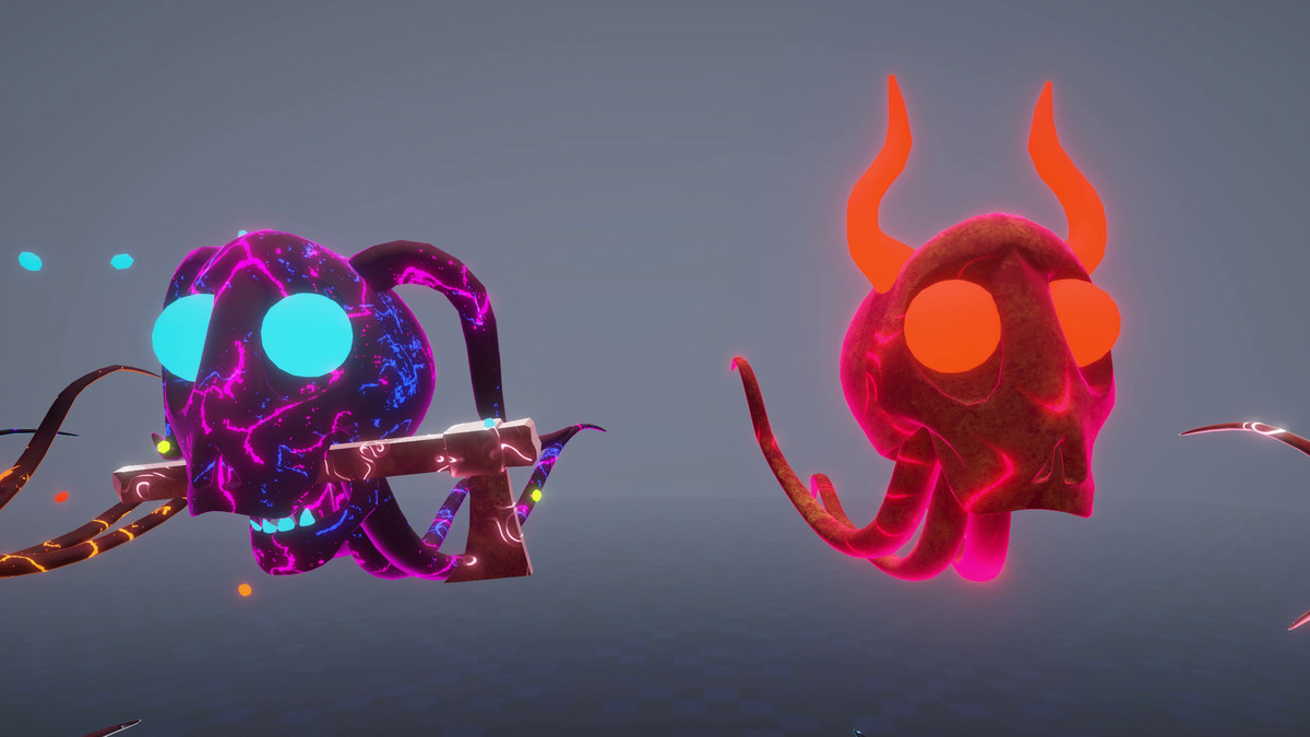 Cyber Ghost & Virus PRO Extended