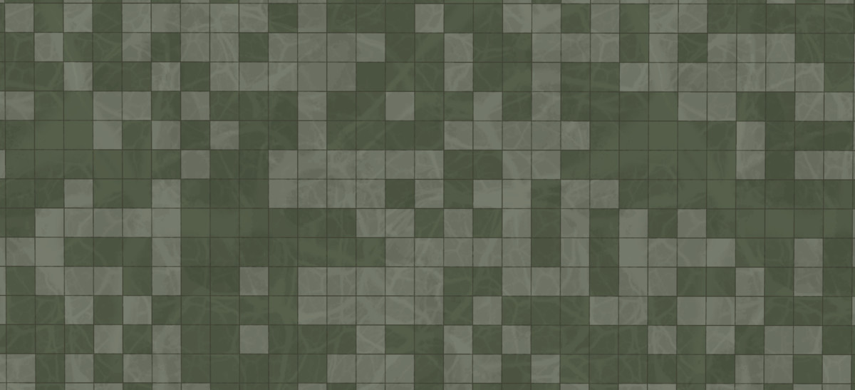 Floor Shader Customizable