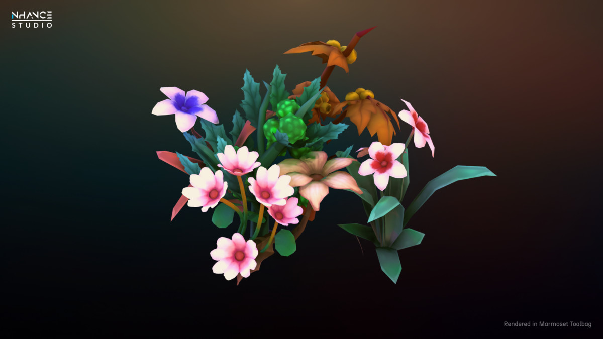 Asset Screenshot 4