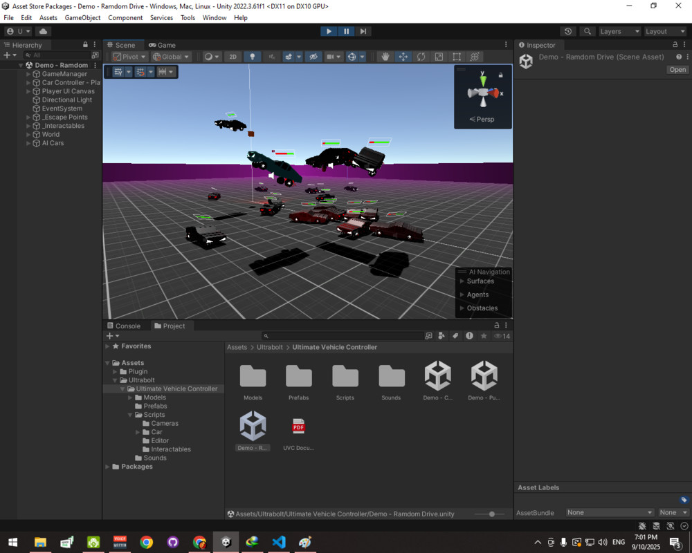 Asset Screenshot 6