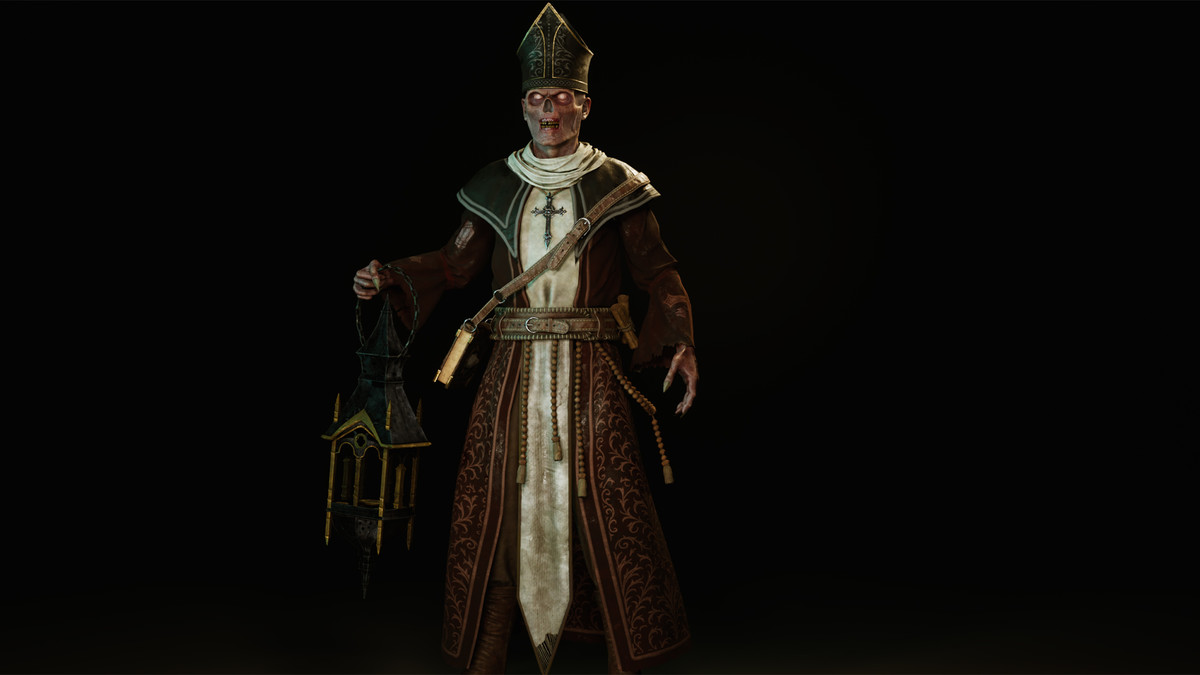 Undead_Priest