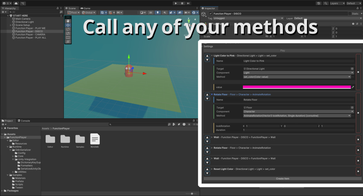 Asset Screenshot 2