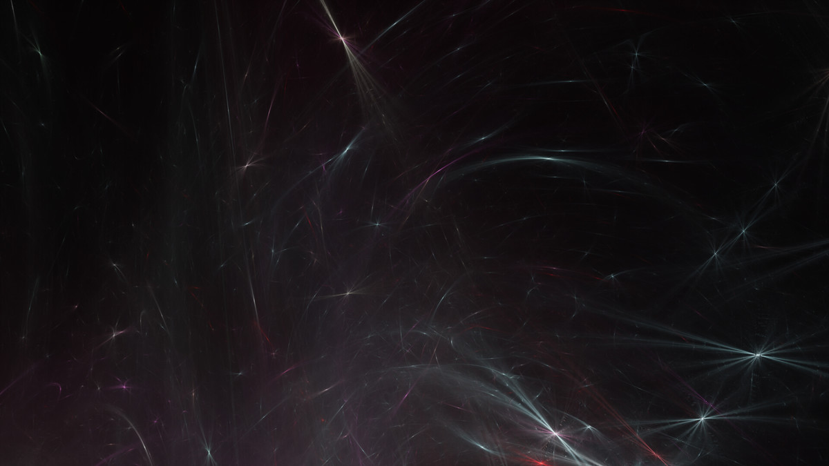 HDRI 16K Plasma Storms – Seamless Space Skyboxes