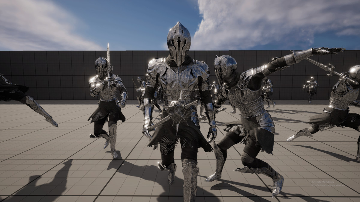 Royal_Assassin
