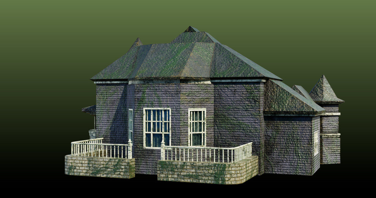 Asset Screenshot 5
