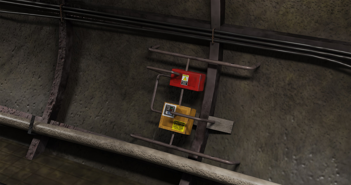 Asset Screenshot 4