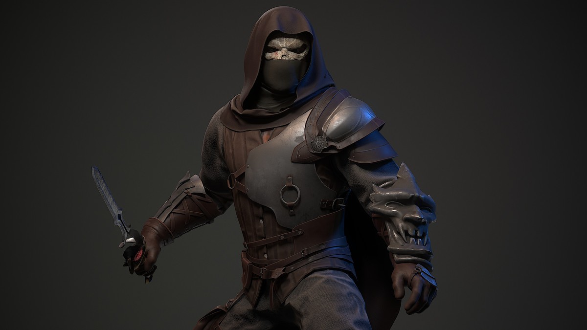 Assassin_02