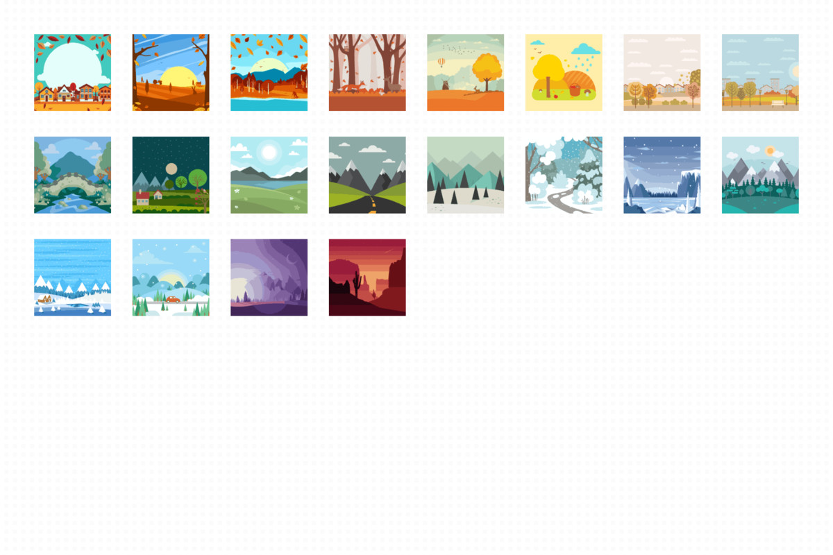 Asset Screenshot 3