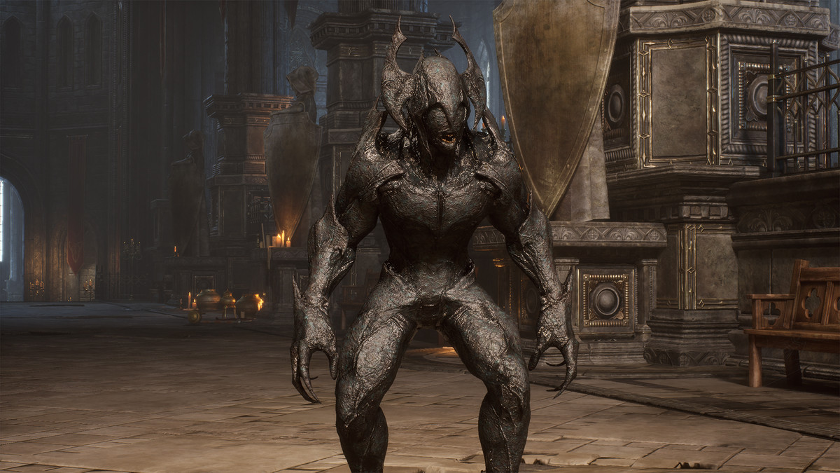 Monster7_x