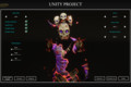 The Skull Bearer preview 5