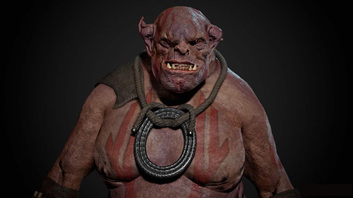 Ogre_Collection