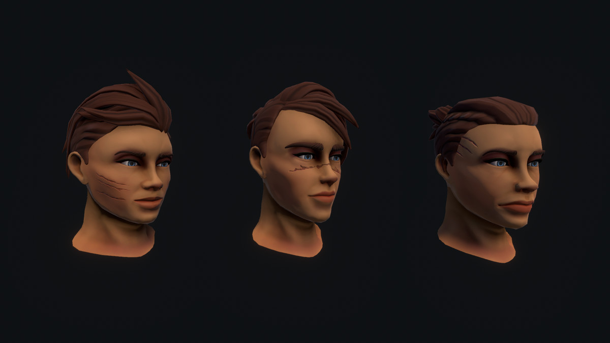 Asset Screenshot 3