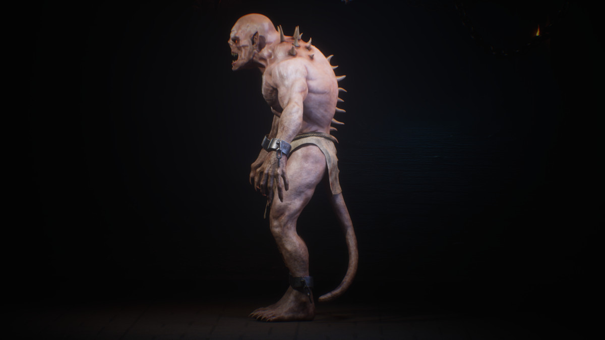 Ghoul_