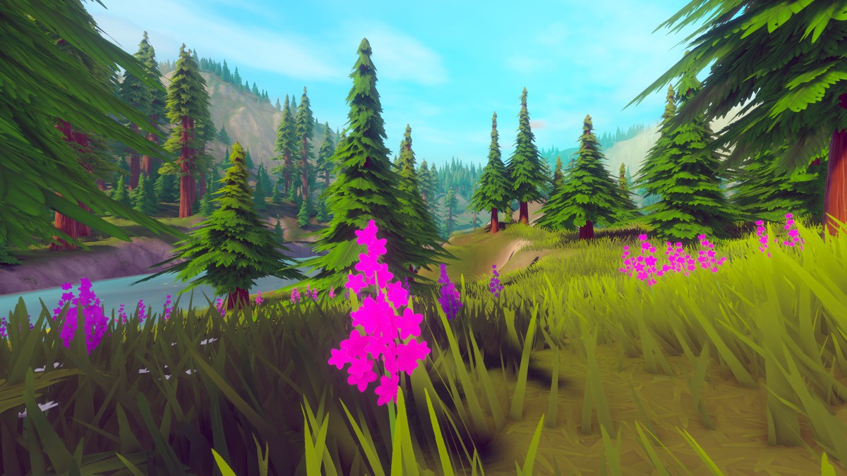 Dreamscape Nature Bundle