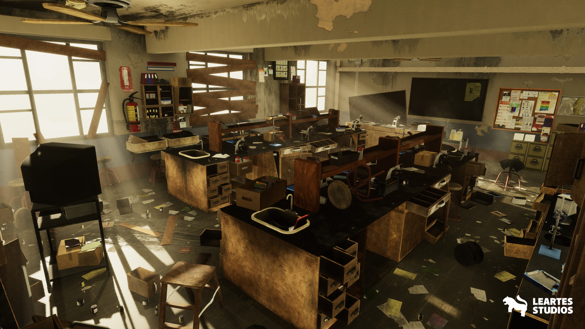 Black Friday Extra Bundle (21 Packs)