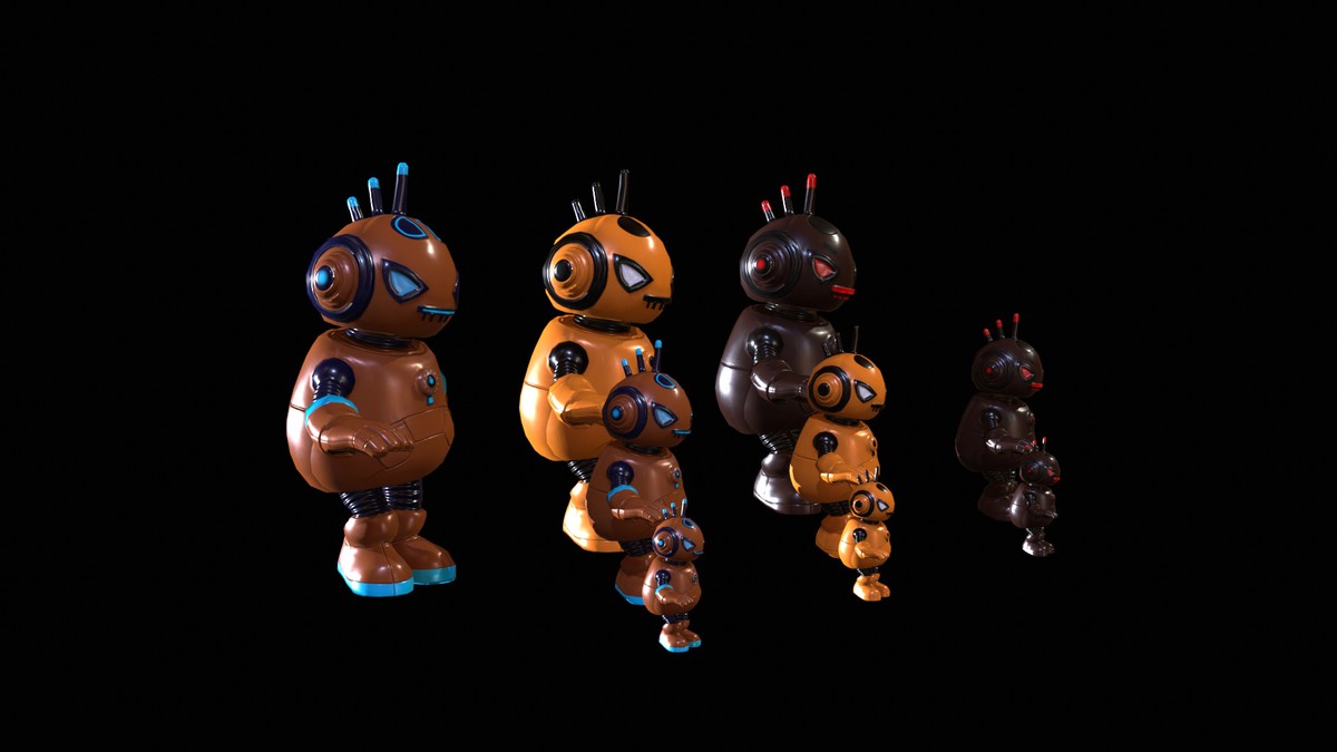 Minirobotic8Pack3