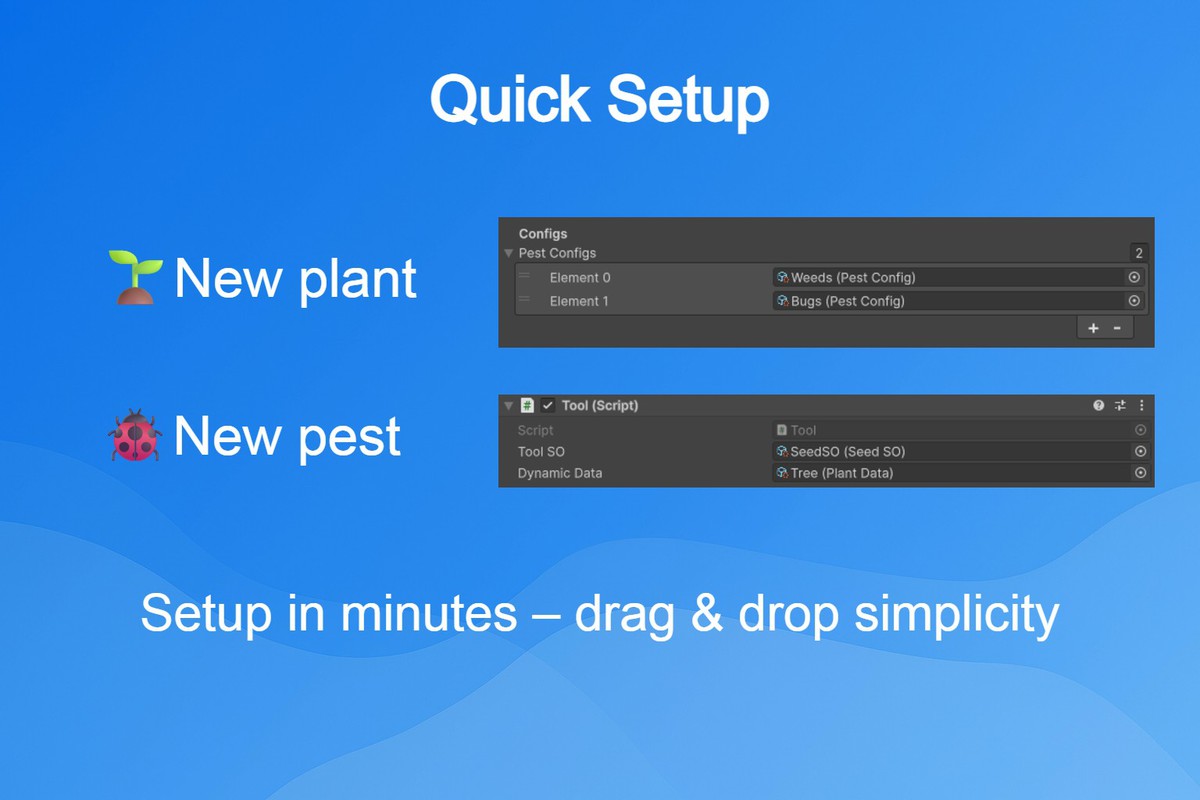 Growth System Pro