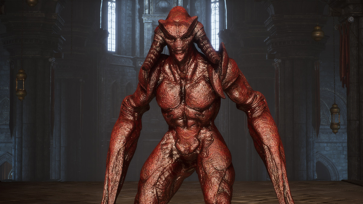 Monster10_x