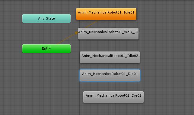Asset Screenshot 8
