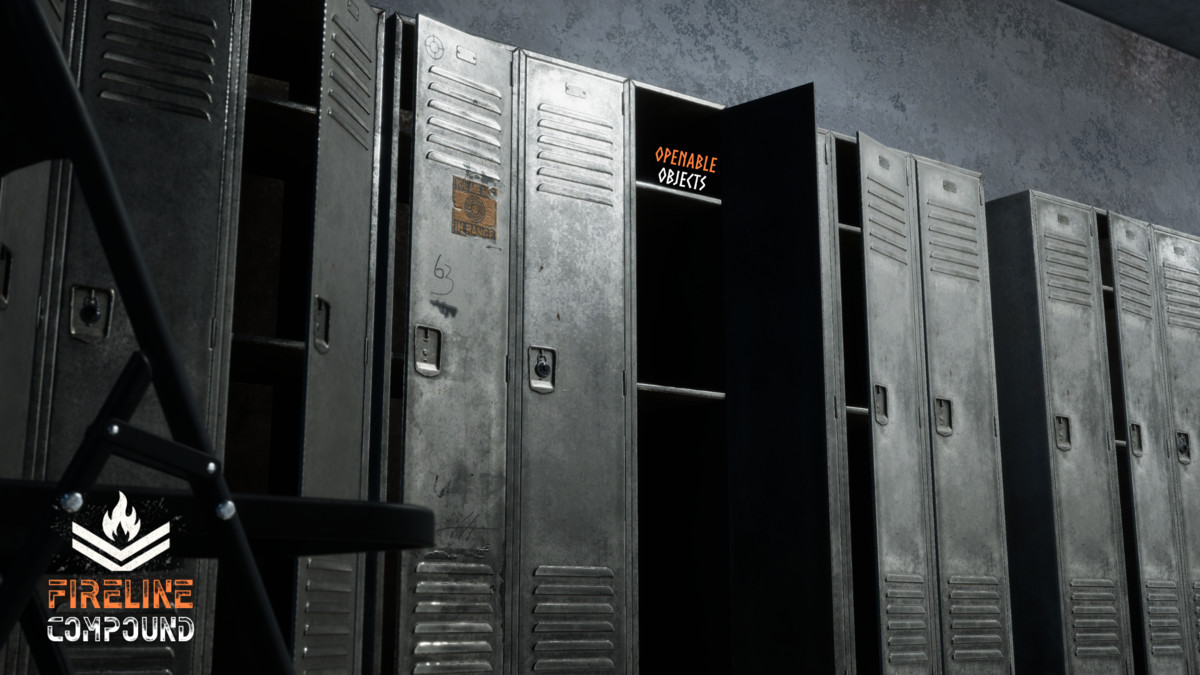 Asset Screenshot 6
