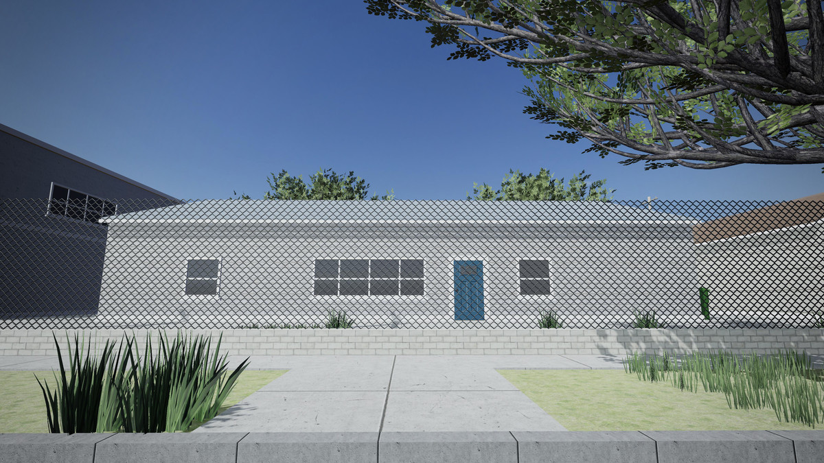 House Solution Vol.1 | Essential