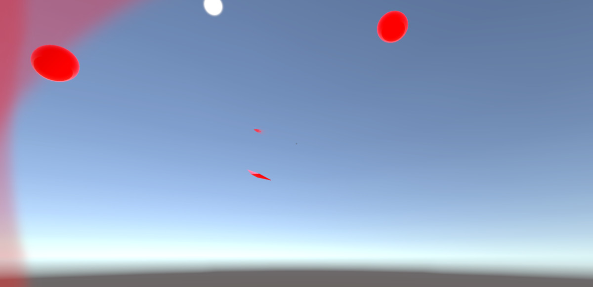 StrikeSense: AAA FPS Damage Indicator System, image 6