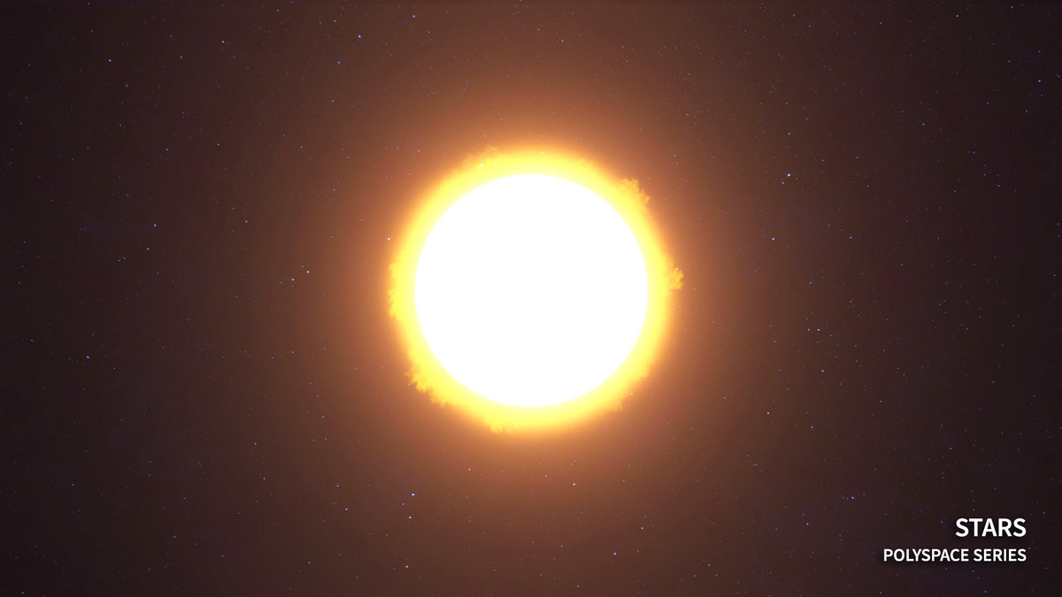 Polyspace - Space Environment Bundle