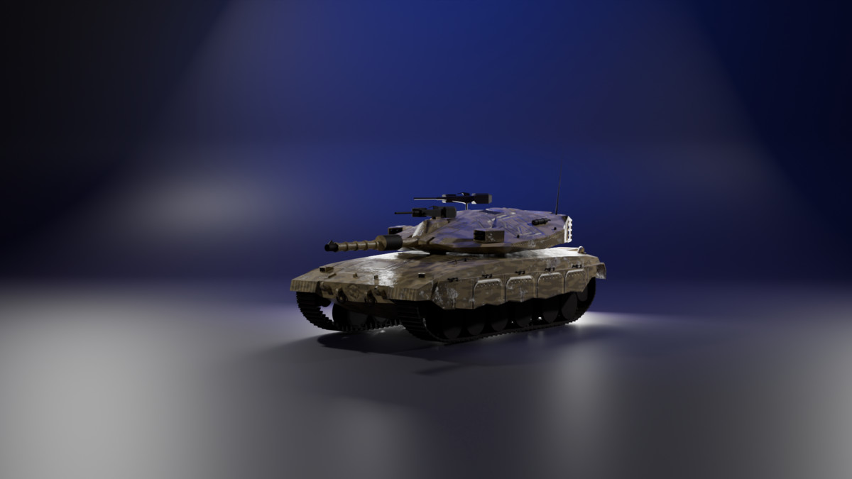 Asset Screenshot 3
